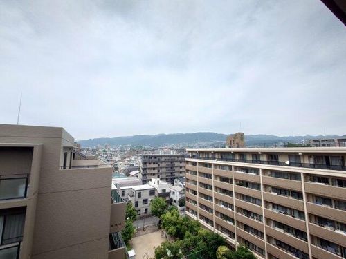 プレジオさくら夙川802のその他画像