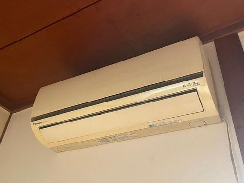 福岡県北九州市戸畑区沢見2丁目(アパート)の賃貸物件のその他画像
