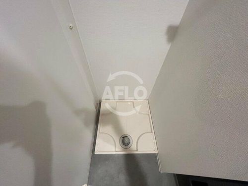 セレニテ日本橋エクラのその他画像