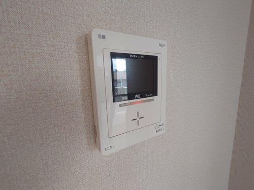 ビュー苦楽園103のその他画像