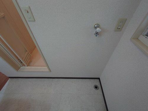 ビュー苦楽園103のその他画像