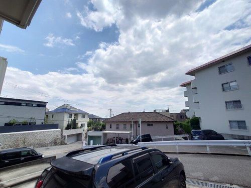 ビュー苦楽園103のその他画像