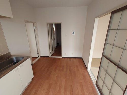 ビュー苦楽園103のその他画像