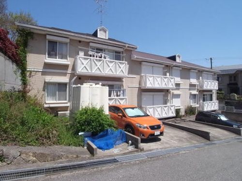 ビュー苦楽園103のその他画像