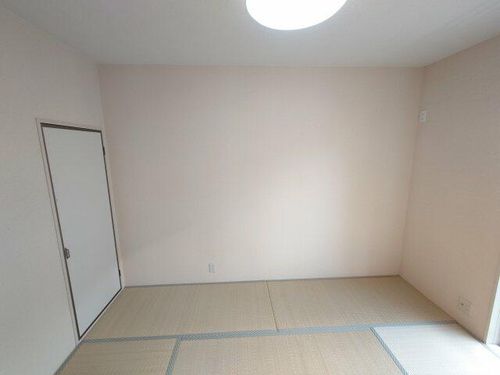 ビュー苦楽園103のその他画像