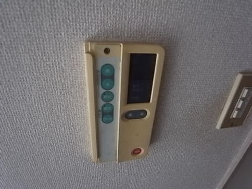 サンハイツ301のその他画像