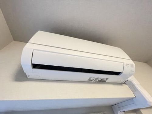 フレンシア西宮北口416のその他画像
