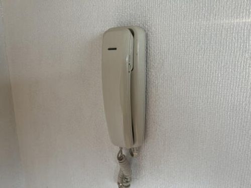 メゾン三宅III205のその他画像