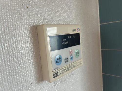 メゾン三宅III205のその他画像