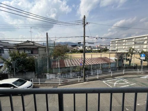 メゾン三宅III205のその他画像