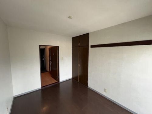 メゾン三宅III205のその他画像