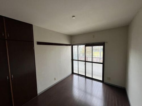 メゾン三宅III205のその他画像