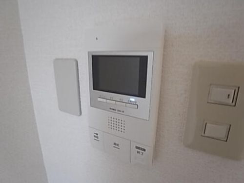 ヴェール西宮303のその他画像