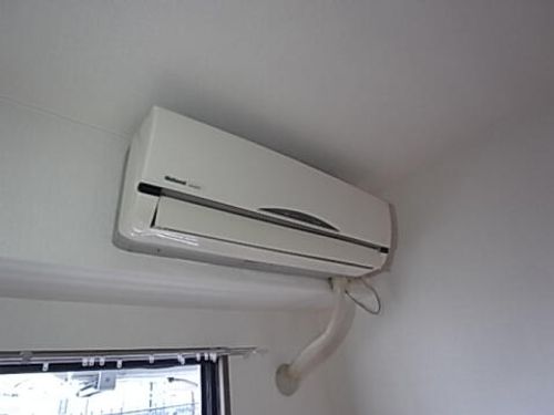 ヴェール西宮303のその他画像