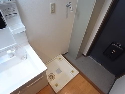 ヴェール西宮303のその他画像