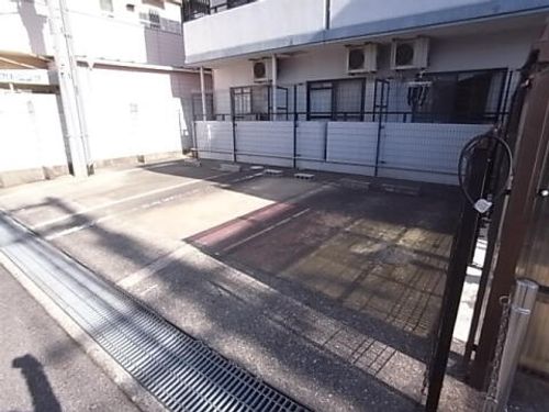 ヴェール西宮303のその他画像