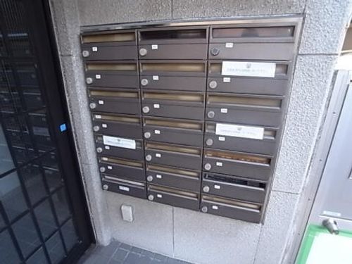 ヴェール西宮303のその他画像
