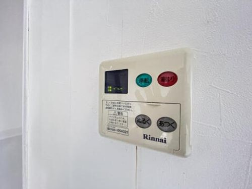 CREA小林203のその他画像