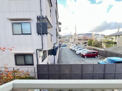 CREA小林203のその他画像