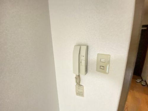 MOMO仁川205のその他画像