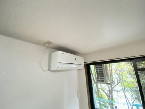 MOMO仁川205のその他画像