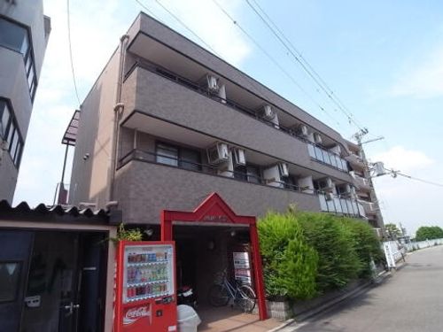 MOMO仁川205のその他画像
