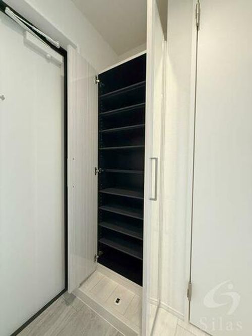 oeilletのその他画像