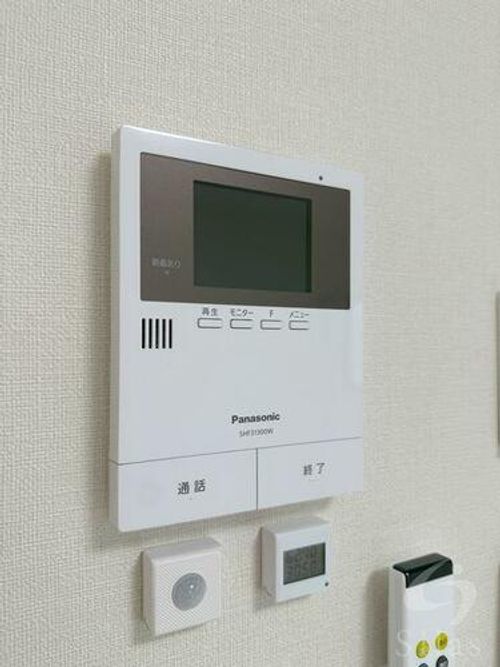 oeilletのその他画像