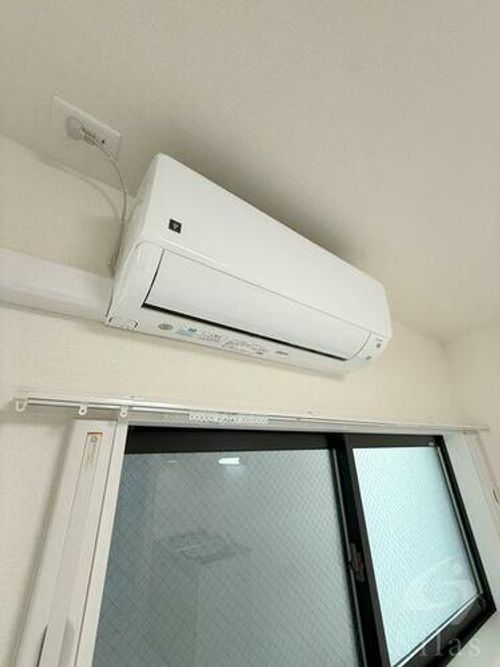 oeilletのその他画像