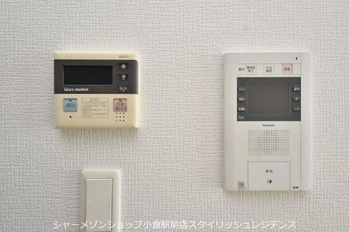 小倉D.C.TOWERのその他画像