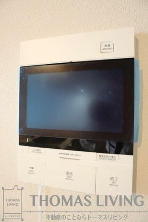 MID TERRACEのその他画像