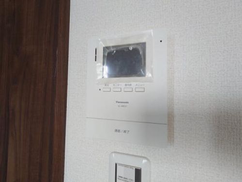 西宮今津山中町 ガレージハウス302のその他画像