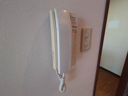 ソレアード上甲子園101のその他画像