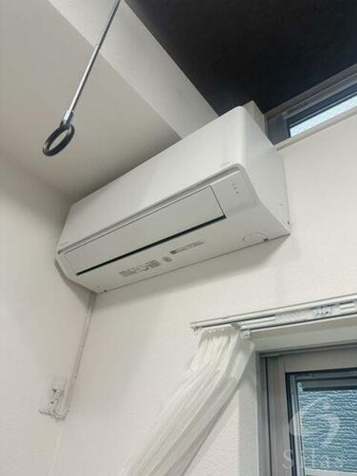 あんしん+奥本町08-1085のその他画像