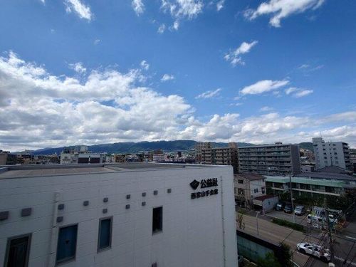 LiveCasa西宮602のその他画像