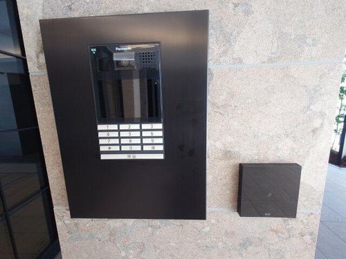 LiveCasa西宮503のその他画像
