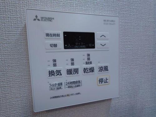 LiveCasa西宮503のその他画像
