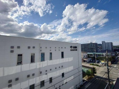 LiveCasa西宮503のその他画像