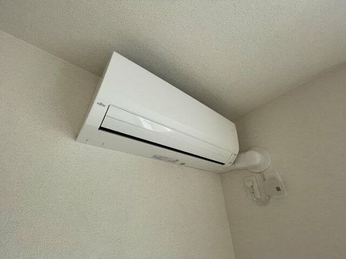シャーメゾン グラン アイ202のその他画像