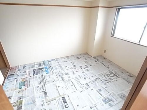 ドリームハイツ小林301のその他画像