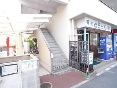 ドリームハイツ小林301のその他画像