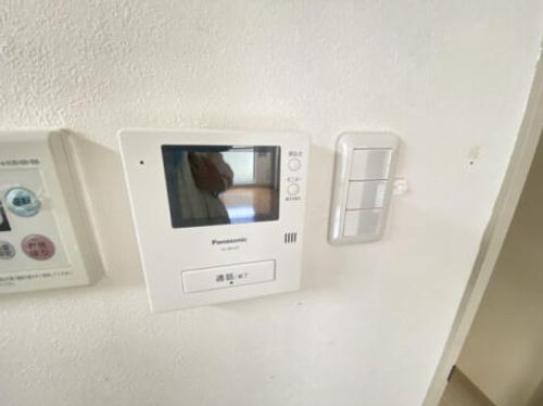 ひよハイツ303のその他画像