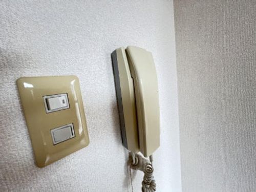 MOMO仁川303のその他画像