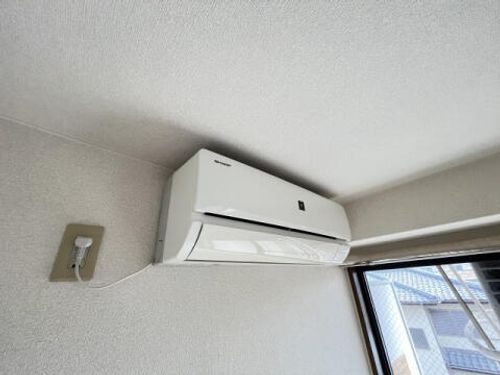 MOMO仁川303のその他画像