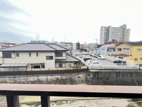 MOMO仁川303のその他画像