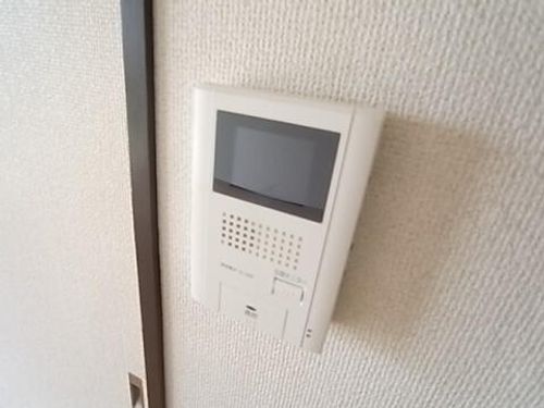 グランジュール泉ヶ丘A-2のその他画像