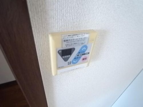 グランジュール泉ヶ丘A-2のその他画像