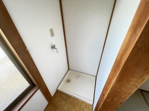 ドエル中山202のその他画像