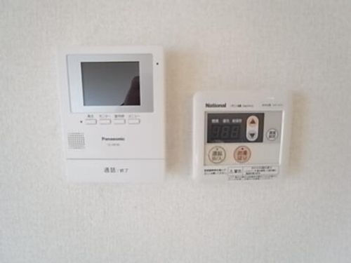ジャルダン宝塚弐番館305のその他画像