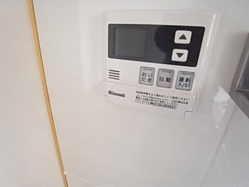 ラカーサ102のその他画像